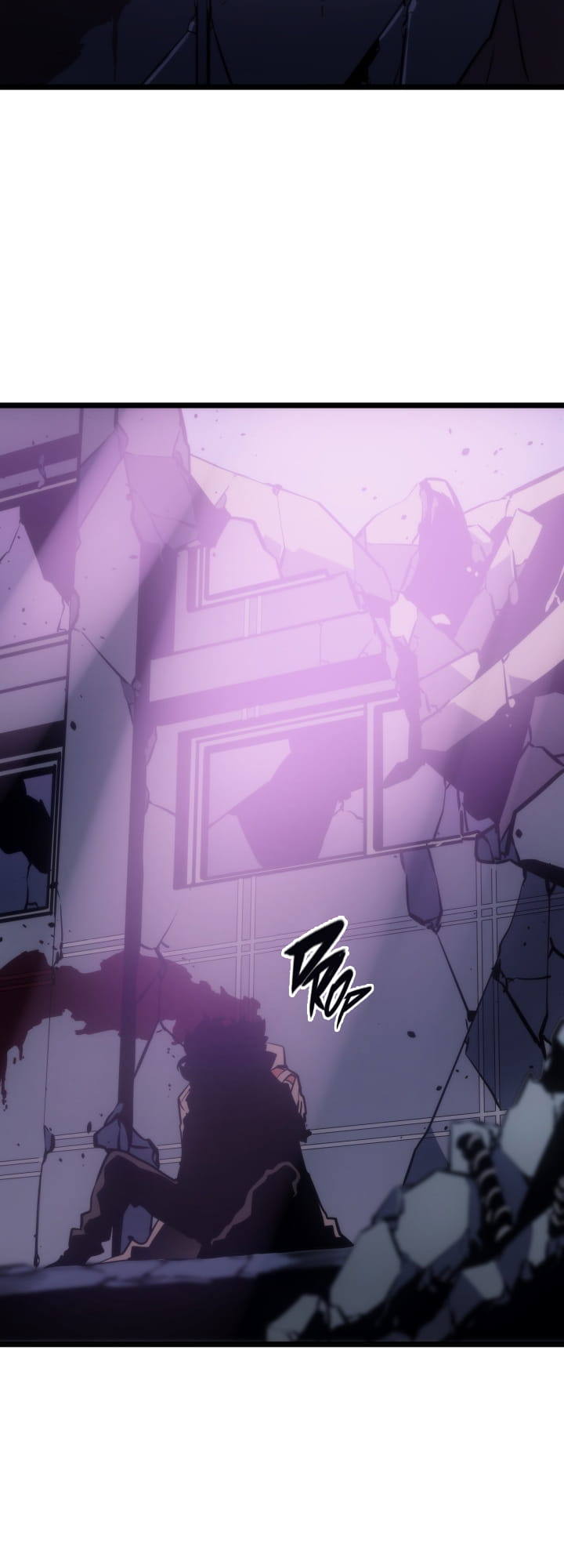 Solo Leveling, Chapter 165 image 82
